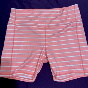 Kiava Athletic shorts